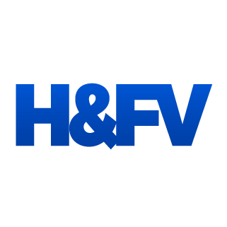 H&FV Web Design